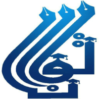 مدرسه توانا