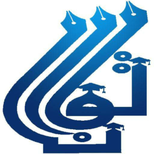 آموزش آنلاین